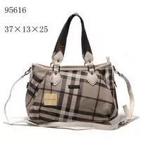 burberry sac pas cher femmes-019,sac burberry femmes noire